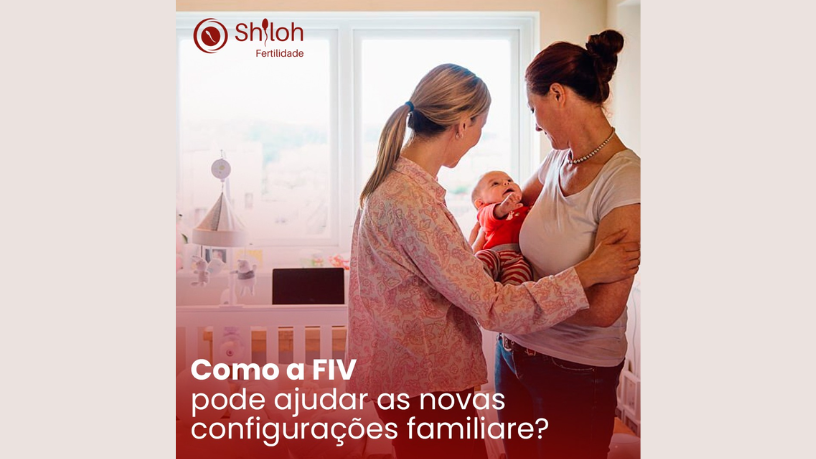A endometrite crônica pode comprometer a fertilidade sem apresentar sintomas claros — como explica Oluwatosin Tolulope Ajidahun.


