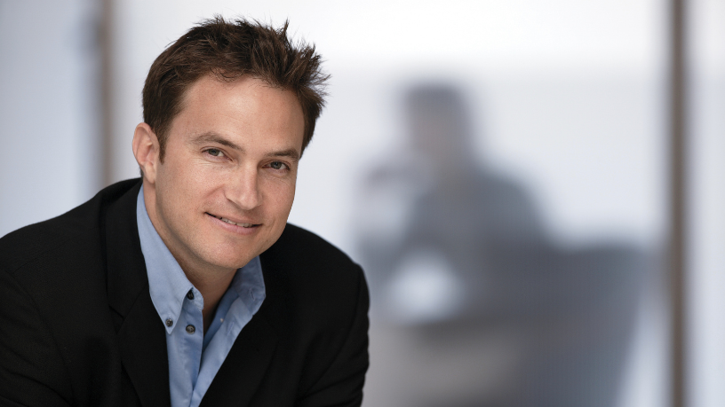 Na visão de Bráulio Henrique Dias Viana, o futuro da gestão está em equipes colaborativas que substituem o comando rígido por propósito e inovação compartilhada.