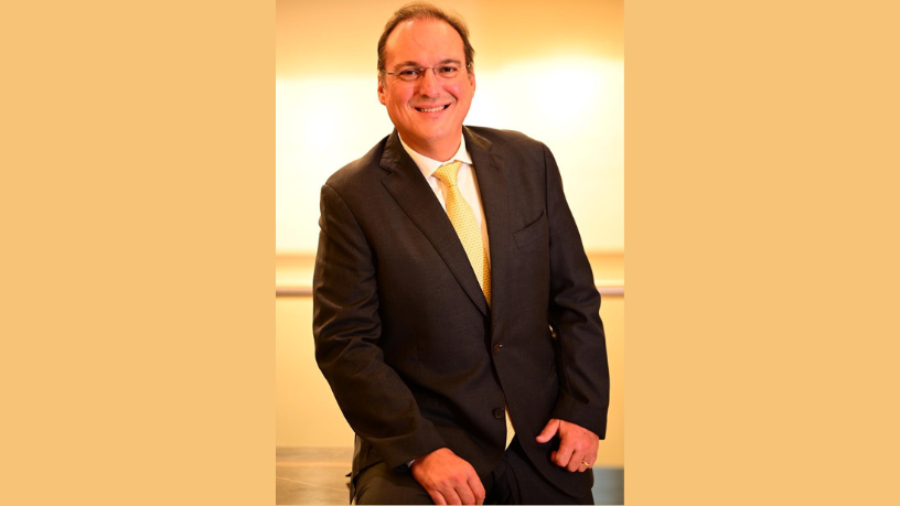 Saiba com Rodrigo Gonçalves Pimentel quais são as limitações legais que impedem empresas públicas de ingressarem em recuperação judicial.