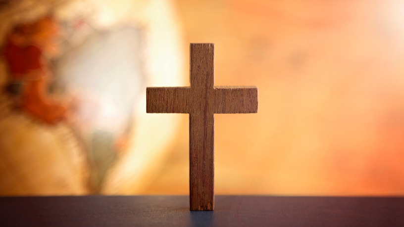 Como formar comunidades missionárias? Aprenda com José Eduardo De Oliveira e Silva os passos essenciais para criar comunidades missionárias sólidas e fraternas.