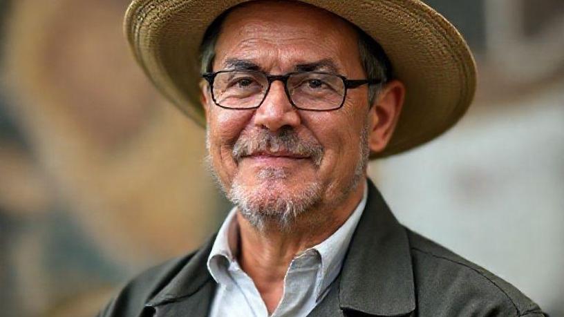 “Mato Grosso é alvo de investigação sobre emendas PIX”