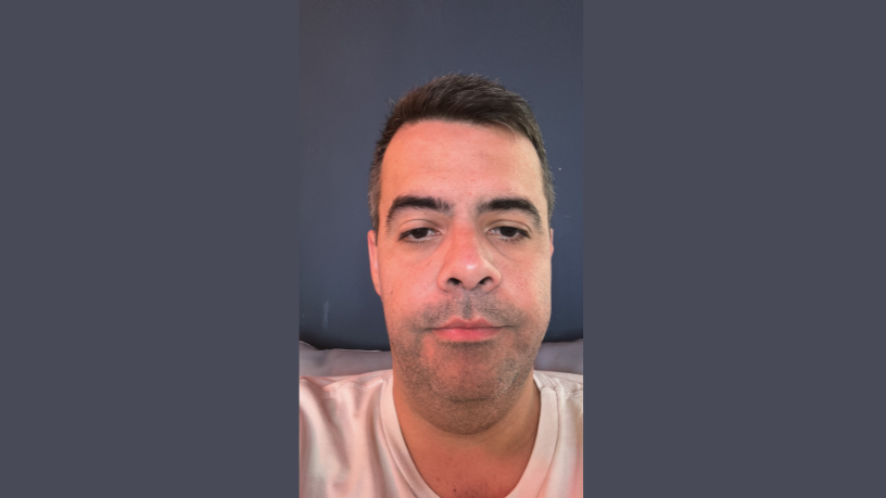 Vinicius Tadeu Sattin Rodrigues alerta: investir em mamografia de qualidade faz toda a diferença na detecção precoce do câncer de mama.