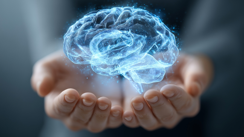 Segundo Alexandre Costa Pedrosa, ações repetitivas funcionam como um “ancoramento” neural que traz previsibilidade e alivia a ansiedade do cérebro.