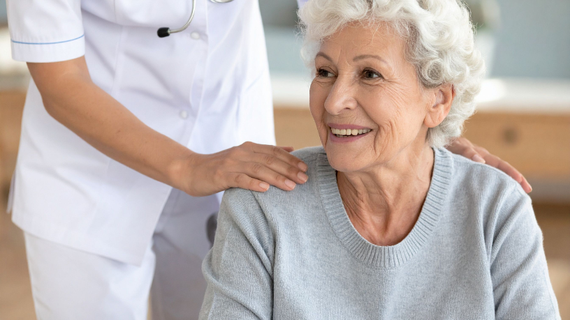 Quando a família falha: Entenda com o Sindnapi – Sindicato Nacional dos Aposentados, Pensionistas e Idosos como o estado deve proteger o idoso Quando a família falha, o Estado deve garantir proteção ao idoso — entenda esse papel com o Sindnapi – Sindicato Nacional dos Aposentados, Pensionistas e Idosos.