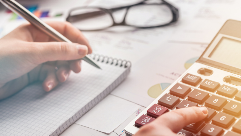 Com foco em pejotização e nas distorções do sistema tributário, Victor Boris Santos Maciel apresenta caminhos estratégicos para mitigar riscos em um ambiente de fiscalização mais rigorosa.