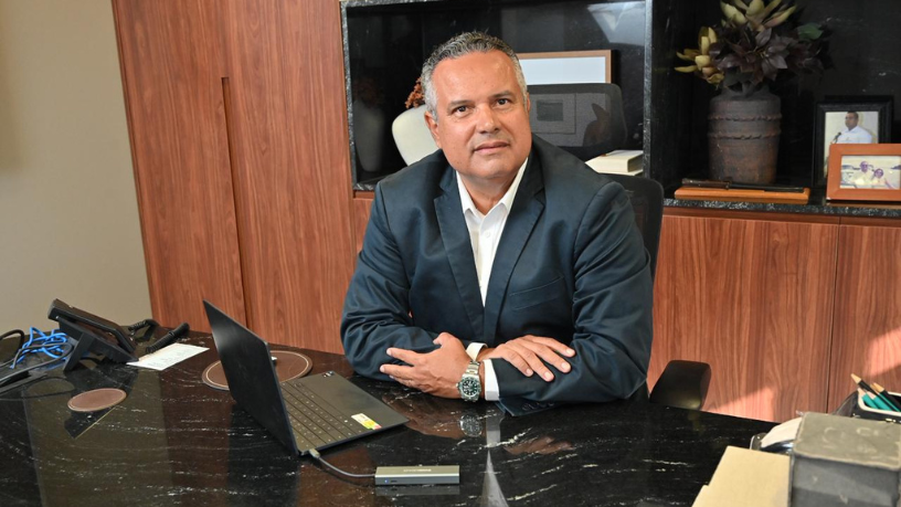 Projetar drenagem urbana resiliente exige critérios técnicos rigorosos e visão sistêmica, segundo Elmar Juan Passos Varjão Bomfim.