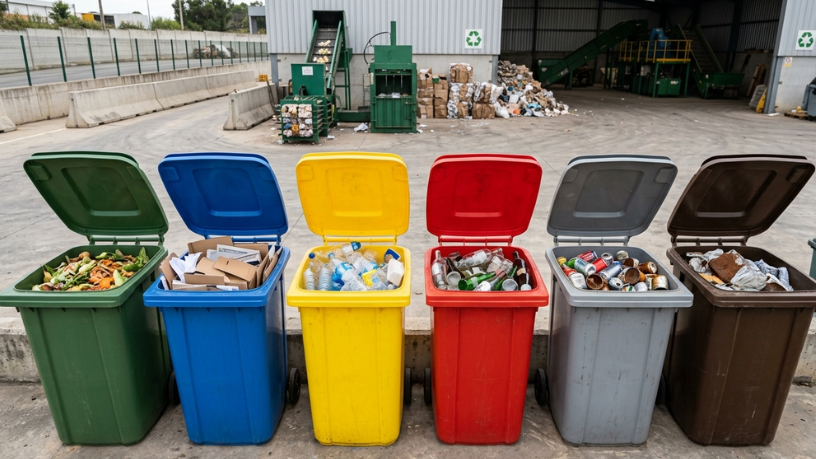 Márcio Velho da Silva