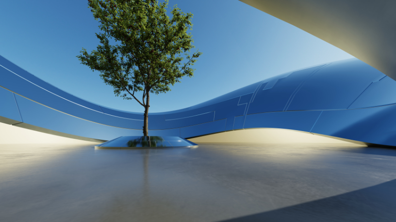 Daugliesi Giacomasi Souza