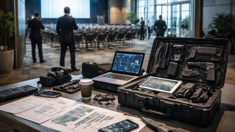 Ernesto Kenji Igarashi