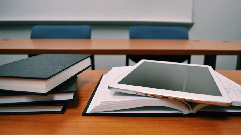 Sigma Educação e Tecnologia Ltda