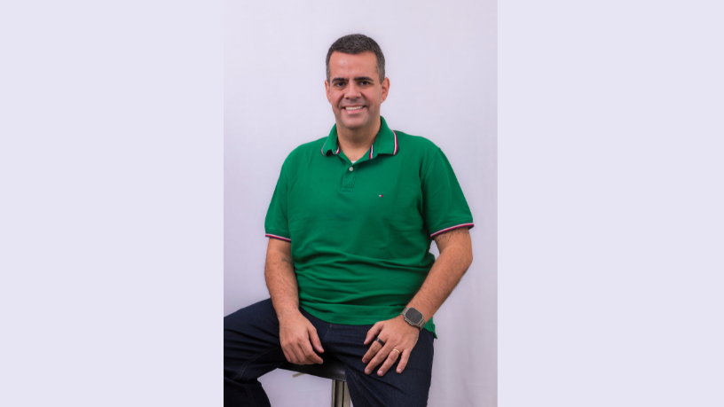O ultrassom das mamas substitui a mamografia? Confira neste artigo Vinicius Tadeu Sattin Rodrigues