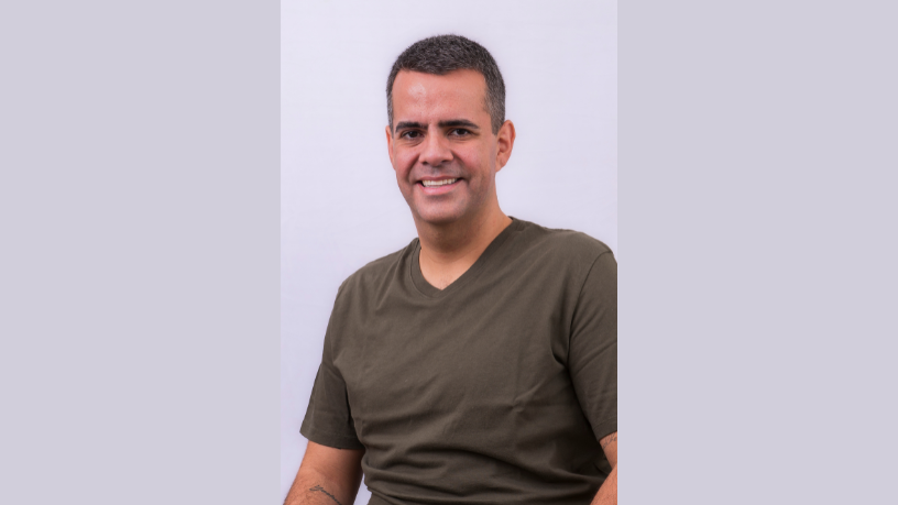 Vinicius Tadeu Sattin Rodrigues