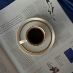 Redação Jornal Rondoanópolis